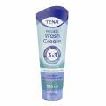 Tena / Тена - моющий крем, 250 мл
