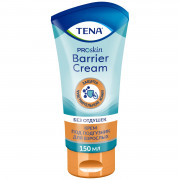 Tena / Тена - крем Барьер, 150 мл