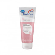 Menalind Professional / Меналинд Профешнл / MoliCare Skin - защитный крем без оксида цинка, 200 мл
