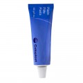 Coloplast / Колопласт - паста для защиты и выравнивания кожи, 60 г