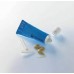 Coloplast / Колопласт - паста для защиты и выравнивания кожи, 60 г
