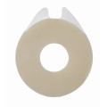 Coloplast Brava / Колопласт Брава - герметизирующая паста в виде кольца, 4,2 мм