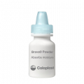Coloplast Brava / Колопласт Брава - абсорбирующая пудра от опрелостей, 25 г