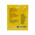 Comfeel / Комфил - очиститель для кожи, салфетка, 1 шт.