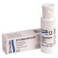 Stomahesive / Стомагезив - порошок для ухода за стомой, 25 г