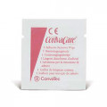 ConvaCare / КонваКеа - очиститель для кожи, салфетка