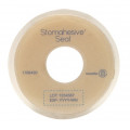 Stomahesive Seal / Стомагезив Сил - кольцо защитное, моделируемое, стандартное, 18x48x4 мм