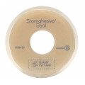 Stomahesive Seal / Стомагезив Сил - кольцо защитное, моделируемое, большое, 18x98x3 мм