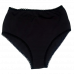 Черный Жемчуг - трусы для стомированных, женские, размер 42