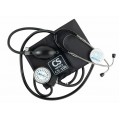 CS Medica CS-106 / СиЭс Медика - механический тонометр на плечо, без фонендоскопа