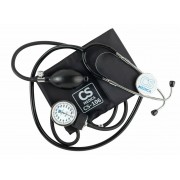 CS Medica CS-106 / СиЭс Медика - механический тонометр на плечо, без фонендоскопа