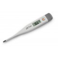 Little Doctor LD-300 / Литтл Доктор - электронный термометр