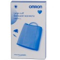 Omron CL / Омрон - компрессионная манжета, большая, 32-42 см