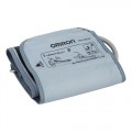 Omron CW / Омрон - компрессионная манжета, универсальная, 22-42 см