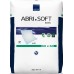 [недоступно] Abena Abri-Soft Basic / Абена Абри-Софт Бейсик - одноразовые впитывающие пеленки, 60x60 см, 60 шт.