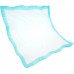 [недоступно] Abena Abri-Soft Basic / Абена Абри-Софт Бейсик - одноразовые впитывающие пеленки, 60x60 см, 60 шт.
