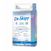 Dr. Skipp Soft Line / Доктор Скипп Софт Лайн - одноразовые впитывающие пеленки, 90x60 см, 10 шт.