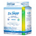 Dr. Skipp Soft Line / Доктор Скипп Софт Лайн - одноразовые впитывающие пеленки, 90x60 см, 30 шт.