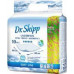 Dr. Skipp Soft Line / Доктор Скипп Софт Лайн - одноразовые впитывающие пеленки, 40x60 см, 10 шт.