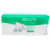 Wellfix / Веллфикс - пеленки впитывающие, 60x90 см, 10 шт.