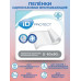 iD Protect Expert / АйДи Протект Эксперт - одноразовые впитывающие пеленки, 90x60 см, 30 шт.