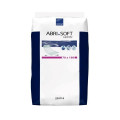 Abena Abri-Soft Superdry / Абена Абри-Софт Супердрай - одноразовые впитывающие пеленки, 70x180 см, 30 шт.