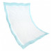 Abena Abri-Soft Eco / Абена Абри-Софт Эко - одноразовые впитывающие пеленки, 60x60 см, 60 шт.