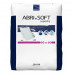 [недоступно] Abena Abri-Soft Superdry / Абена Абри-Софт Супердрай - одноразовые впитывающие пеленки, 60x60 см, 60 шт.