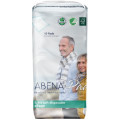 Abena Pad / Абена Пад - одноразовые впитывающие пеленки, 60x60 см, 10 шт.