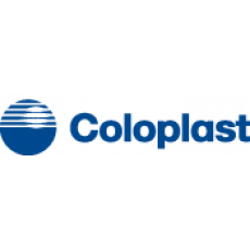 Товары фирмы Coloplast (Дания)