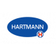Товары фирмы Paul Hartmann (Германия)