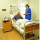 Медицинская мебель при реабилитации на дому