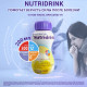 Специализированное питание Nutricia при COVID-19