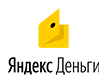 Товары для профилактики и лечения заболеваний в домашних